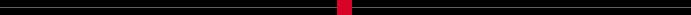 515248824108492800.png