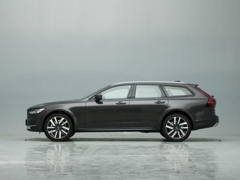 https://car2.autoimg.cn/cardfs/product/g27/M0A/08/A8/autohomecar__ChxkmWTm77uAFUdqAEvLcnfkeyI516.jpg
