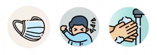 Infection in many places has increased. What is human adenovirus?