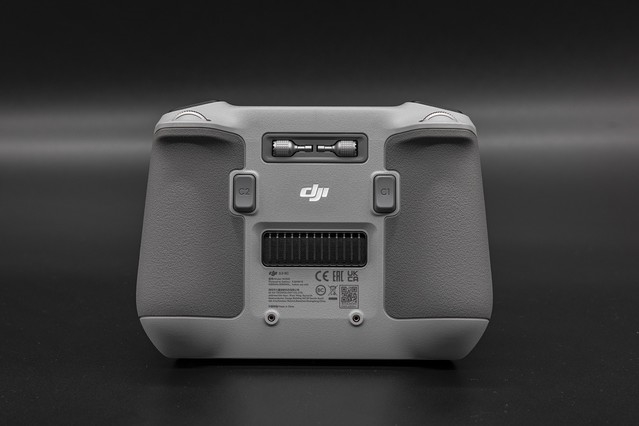 DJI's new UAV Mavic 3 Classic evaluation: more cost-effective.