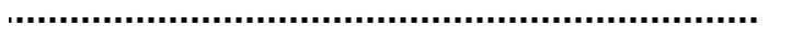 5313361076790298624.png