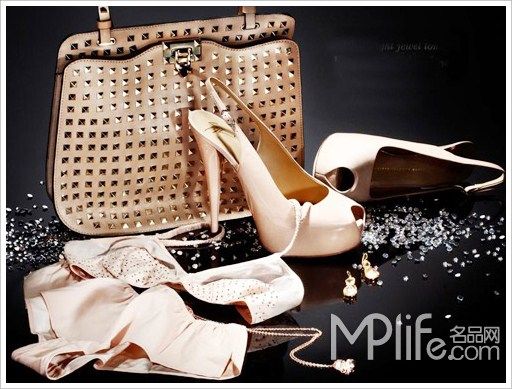TOP7, an American shopping website sent directly to China. TOP7, an American shopping website sent directly to China.