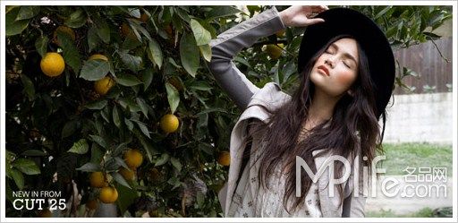 Revolve Clothing Revolve Clothing